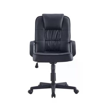 Imagem de Cadeira De Escritório Royal Gold