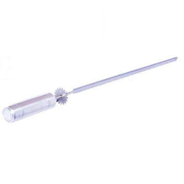 Imagem de Espeto Fast Gourmet Espada Giratório Eegg