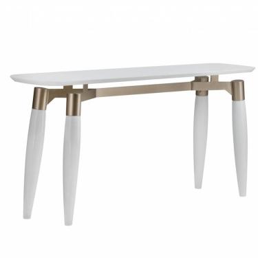 Imagem de Aparador De Sala De Jantar 1,20m Nova Sheldon Móveis