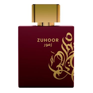 Imagem de Mawwal Energy Zuhoor Eau De Parfum - Perfume Feminino 100ml