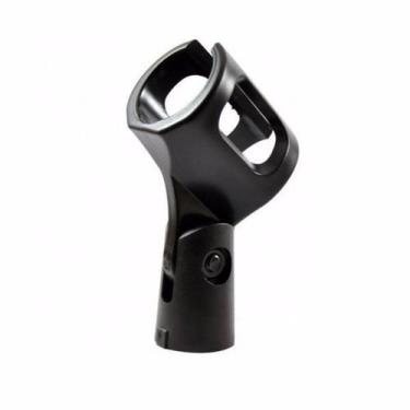 Imagem de Cachimbo Microfone sem Fio Sonotec S1