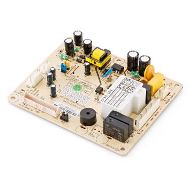 Imagem de Placa Potência Refrigerador DF80 DF80X Electrolux  - 41027605
