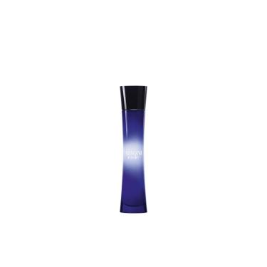 Imagem de Armani Code Giorgio Armani Eau de Parfum - Perfume Feminino 30ml  feminino