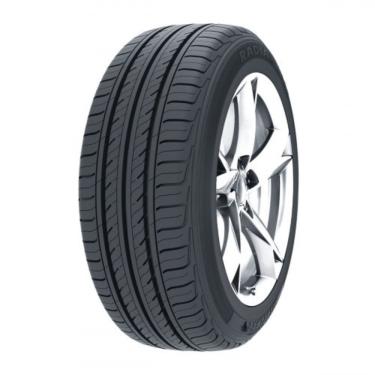 Imagem de Pneu Westlake Aro 15 195/60R15 88V Z108 CR65784