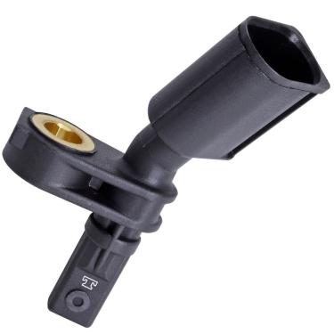 Imagem de Sensor Velocidade Roda Abs Dianteira Direita - Fox 2003 A 2016 / Gol 2009 A 2017 / Golf 2013 A 2017 / Polo 2003 A 2015 / Saveiro 2009 A 2016 - 73327