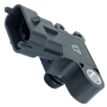 Imagem de Map Sensor Pressao Coletor - Focus 2011 A 2014 / Fusion 2013 A 2018 / Range Rover Evoque 2013 A 2016 / Ranger 2012 A 2018 / Xc60 2009 A 2016 - 71084