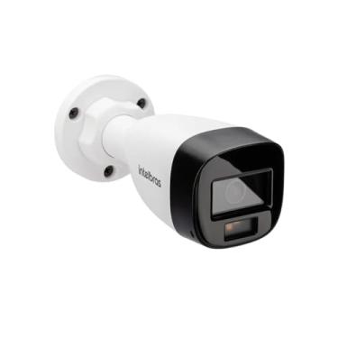 Imagem de VHD 1220 FULL COLOR - GERAÇÃO 8 - CÂMERA BULLET LED MULTI HD®, FULL COLOR, 4X1 = HDCVI, AHD-H, HDTVI(V2.0) E ANALÓGICO