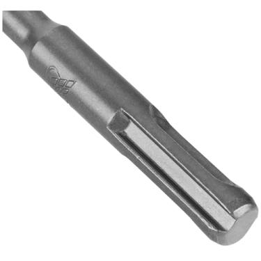 Imagem de Mtx Broca Para Concreto 8 X 160 Mm Tipo Sds Plus