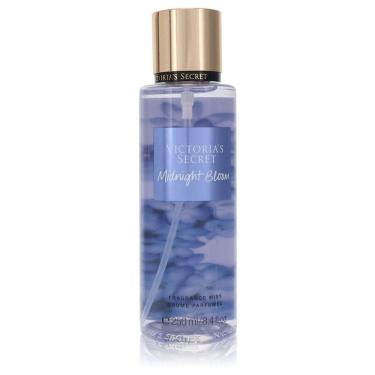 Imagem de Perfume Feminino Midnight Bloom Victoria`s Secret 248 Ml Fragrance Mist