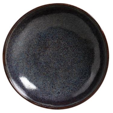 Imagem de Prato Fundo Bio Titanium Porto Brasil 22, 5 cm