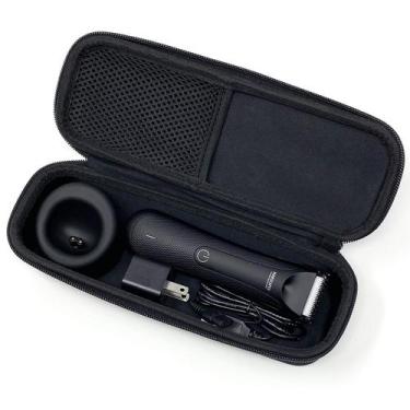 Imagem de Estojo rígido para cortador de grama Manscaped Arber