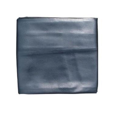 Imagem de Capa Mesa de Sinuca Bilhar Até O Chão Oficial 2,60x1,43m - Tacolândia