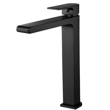 Imagem de Monocomando Cuba Apoio Lk Bk 2877 B78 Lorenzetti