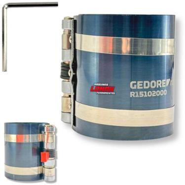 Imagem de Cinta Para Aneis De Pistao 3 R15102000 Gedore Red