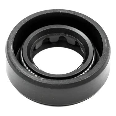 Imagem de Honda Civic E Fit Retentor 18x30x Do Eixo Piloto Genuíno