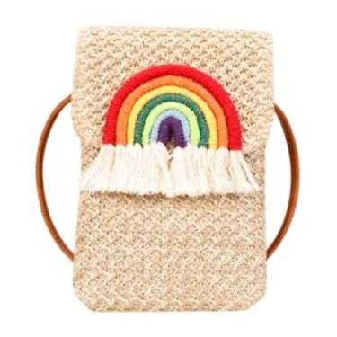 Imagem de Miss Bela OY623 PALHA P, UNICO, Bege