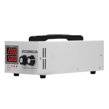 Imagem de Compressor Embaco 1/8 Emi45Er Cha22B 220V Brastemp