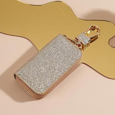 Imagem de Capa protetora para fone de ouvido de viagem, multifuncional, caixa de armazenamento de fone de ouvido