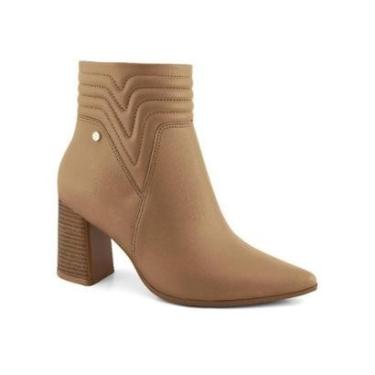 Imagem de Bota Feminina Ramarim 2358123-Feminino