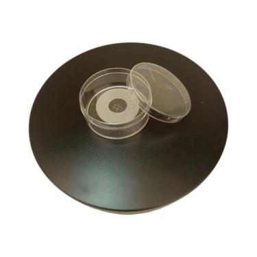 Imagem de Arruela de Vedação Drager 8407979