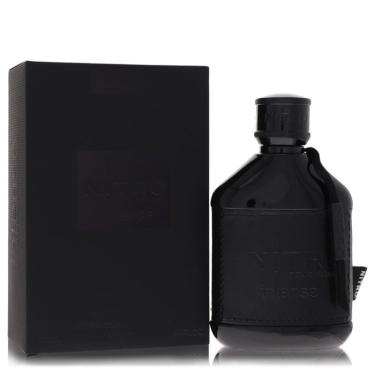 Imagem de Perfume Masculino Dumont Nitro Intense Paris Eau De Parfum 100 Ml