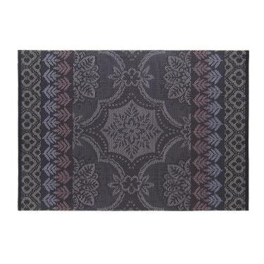 Imagem de Jogo Americano Copa E Cia Avulso Trama Beirut