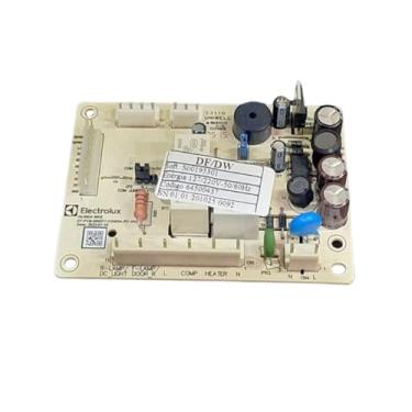 Imagem de Placa Potência Refrigerador Electrolux Df49a 64500437