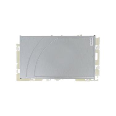 Imagem de Módulo Controle Ar Condicionado LG ABQ76860737