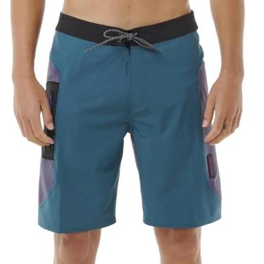 Imagem de Bermuda Rip Curl Mirage Search Ultimate SM25 Masculina-Masculino