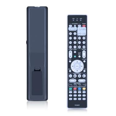 Imagem de RC036SR Novo controle remoto de substituição para receptor Marantz AV SR7012 SR7013