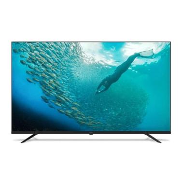 Imagem de Televisor Philips Smart 4k 55" 55pug7019