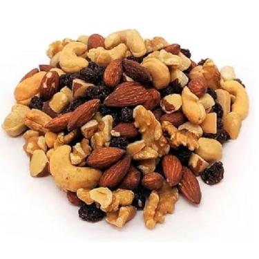 Imagem de Mix Castanha Luxo (1kg)