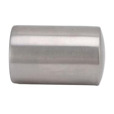 Imagem de Acouto Abridor Automático de Garrafas de Cerveja Em Aço Inoxidável - Ferramenta de Barra Multifuncional Tipo Prensa Removedor de Tampa de Garrafa Sem Esforço - Bares, Restaurantes, Festas e Uso (#12)