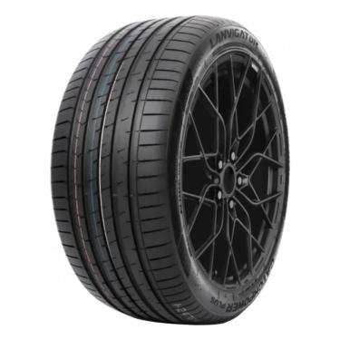 Imagem de Pneu Lanvigator Catchpower Plus Aro 18 225/55R18 102W XL HT