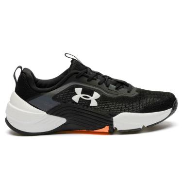 Imagem de Tênis Unissex Under Armour Tribase Reps 2 SE