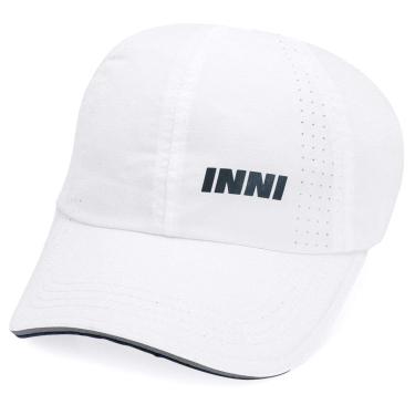 Imagem de Boné Inni Game Branco-Unissex