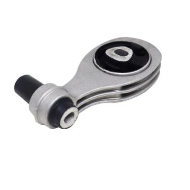 Imagem de Coxim Do Motor Authomix Argo Kx414488