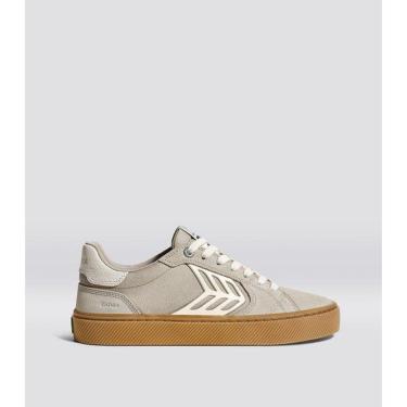 Imagem de Tênis Cariuma Catiba Pro 2.0 Unissex-Unissex