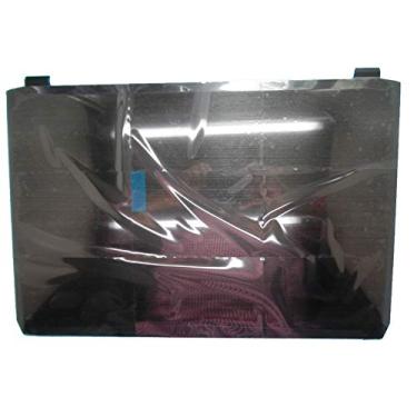 Imagem de Tampa superior laptop para CLEVO P650SE P650REG(-G) P651RG(-G) P650RE6(-G) P651RE6(-G) P650RE3(-G) P651RE3(-G) P650RA P651RA 6-39-P6511-024 6-39-P6501-025 Nova