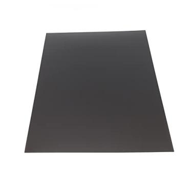 Imagem de Solinder Protetor de Tela de Computador de 22 Polegadas Com Bloqueio de Luz Azul de 30%, Anti-luz Azul, Anti-deslumbrante, Anti-reflexo, Redução de UV, Resistente a Arranhões, Filtro de