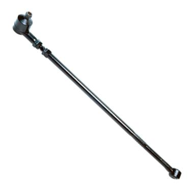 Imagem de Barra de Direção Esquerda Regulável Gol / Parati  G2 G3 G4 