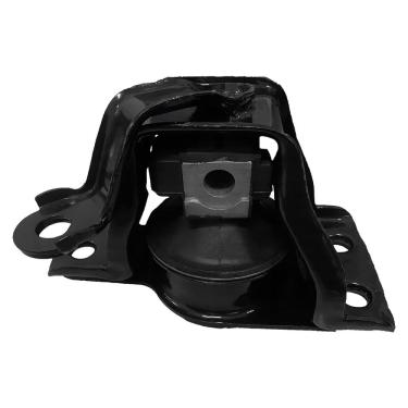 Imagem de Coxim Dianteiro Motor Lado Direito Hidraulico Livina 2010 a 2014