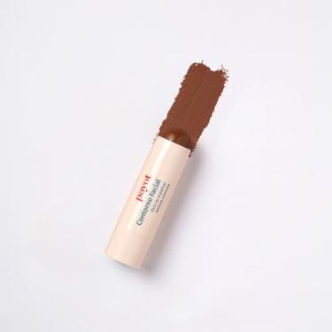 Imagem de Contorno Facial em Bastão Payot 2 - Médio