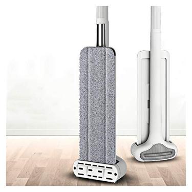 Imagem de Suporte dobrável para laptop de radiador de computador, alumínio ventilado, ajustável, suporte de mesa portátil para tablet