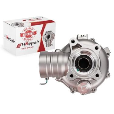 Imagem de HRepair Diferencial traseiro serve para Honda Rancher TRX420 e Foreman TRX500# 41300-HR3-A20 2014-2016