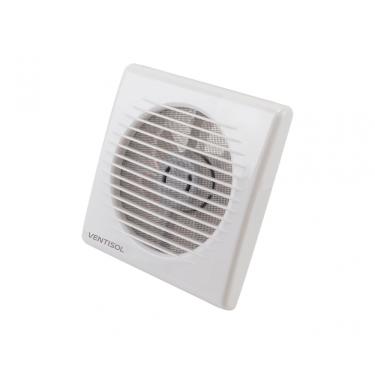 Imagem de Exaustor P/Banheiro 150Mm 05W Bivolt