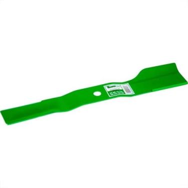 Imagem de Lamina Cortador Grama Trapp Km400 Sl350