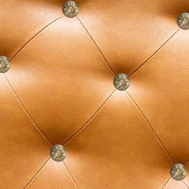 Imagem de 100 Peças de Clavos Decorativos Ferro para Bolha Unha Padrão Crisântemo Vintage Sofá Estofado Fixo Decoração Caixa Madei