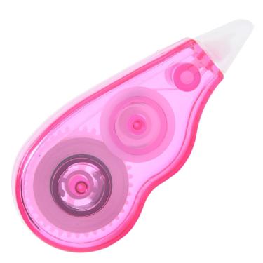 Imagem de Corretivo mini pastel 3M school basics