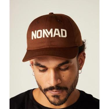 Imagem de Boné Classic Dad Hat Esportivo Estilo Lifestyle Nomad-Unissex